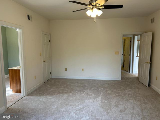 14205 MILLTOWN RD, Lovettsville, VA 20180