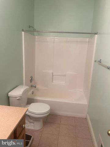 14205 MILLTOWN RD, Lovettsville, VA 20180