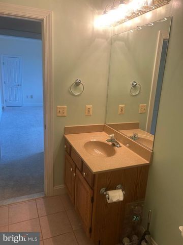 14205 MILLTOWN RD, Lovettsville, VA 20180