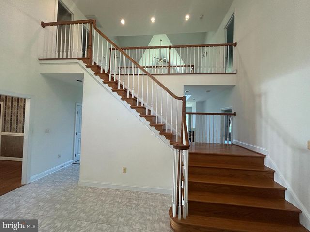 14205 MILLTOWN RD, Lovettsville, VA 20180