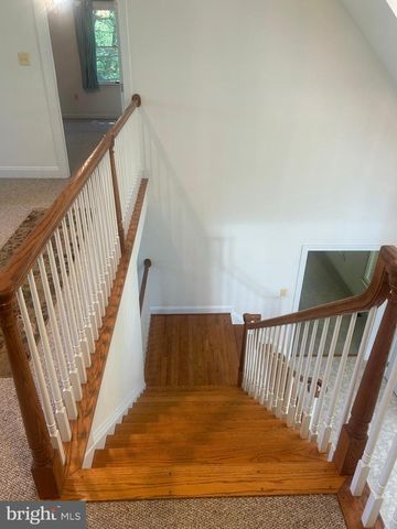 14205 MILLTOWN RD, Lovettsville, VA 20180