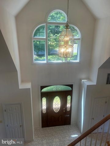 14205 MILLTOWN RD, Lovettsville, VA 20180