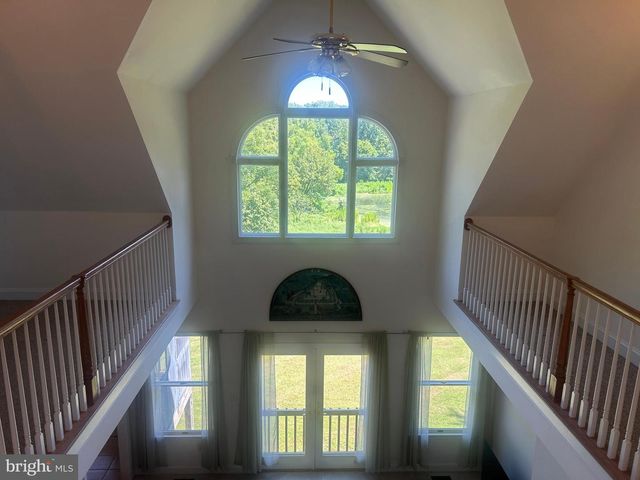 14205 MILLTOWN RD, Lovettsville, VA 20180