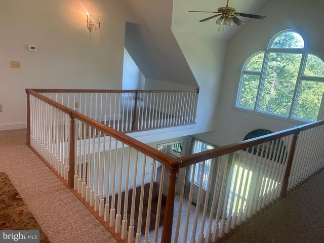 14205 MILLTOWN RD, Lovettsville, VA 20180