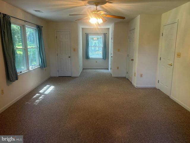 14205 MILLTOWN RD, Lovettsville, VA 20180