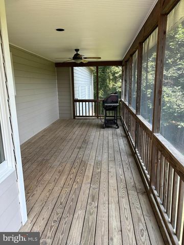 14205 MILLTOWN RD, Lovettsville, VA 20180