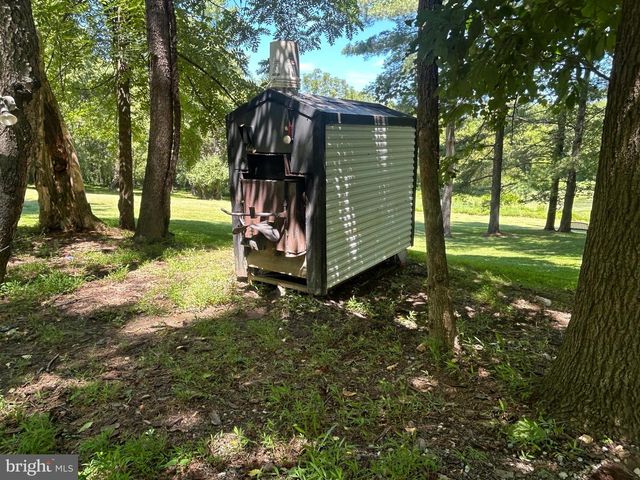 14205 MILLTOWN RD, Lovettsville, VA 20180
