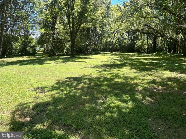 14205 MILLTOWN RD, Lovettsville, VA 20180