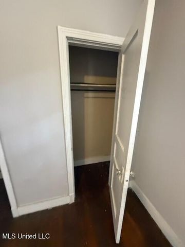 116 Treehaven Drive, Jackson, MS 39212