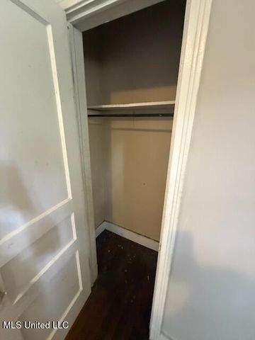 116 Treehaven Drive, Jackson, MS 39212