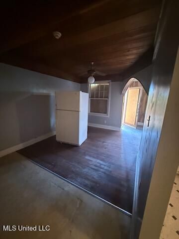 116 Treehaven Drive, Jackson, MS 39212