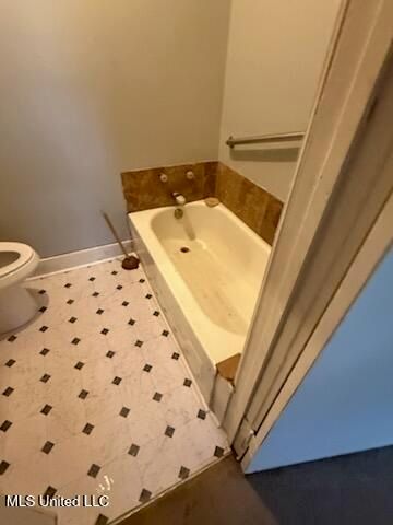 116 Treehaven Drive, Jackson, MS 39212