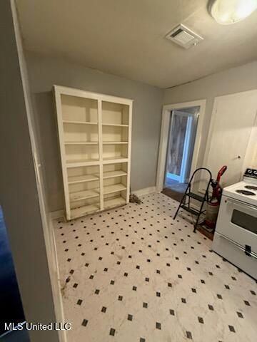 116 Treehaven Drive, Jackson, MS 39212