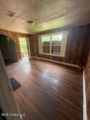 116 Treehaven Drive, Jackson, MS 39212