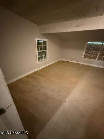 116 Treehaven Drive, Jackson, MS 39212