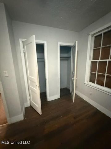 116 Treehaven Drive, Jackson, MS 39212