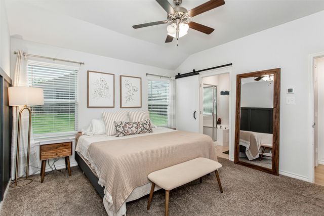 1712 Ferguson Lane, Mckinney, TX 75071