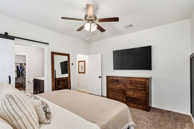 1712 Ferguson Lane, Mckinney, TX 75071