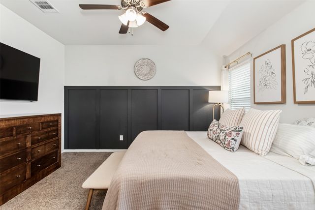 1712 Ferguson Lane, Mckinney, TX 75071