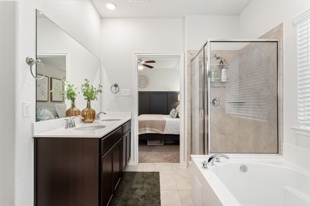 1712 Ferguson Lane, Mckinney, TX 75071