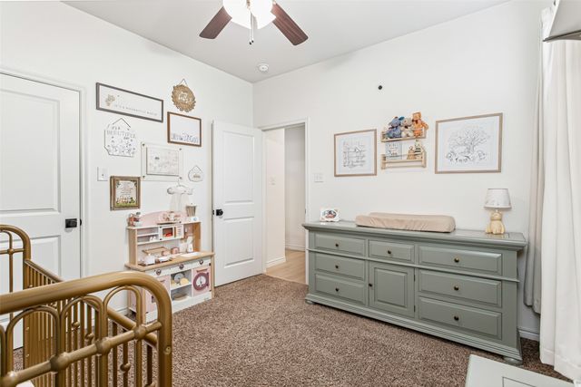 1712 Ferguson Lane, Mckinney, TX 75071