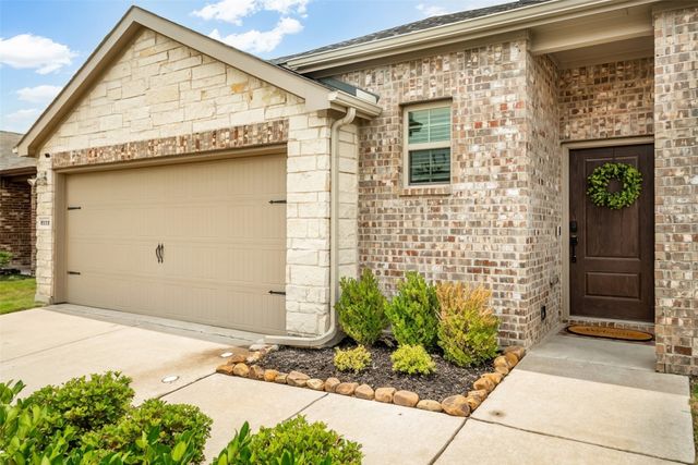 1712 Ferguson Lane, Mckinney, TX 75071