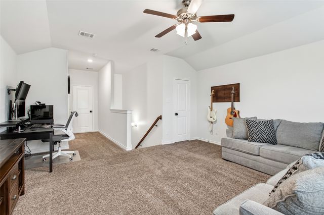 1712 Ferguson Lane, Mckinney, TX 75071