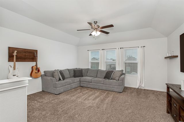 1712 Ferguson Lane, Mckinney, TX 75071