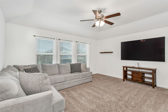 1712 Ferguson Lane, Mckinney, TX 75071