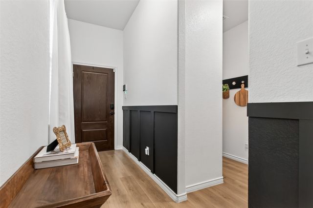 1712 Ferguson Lane, Mckinney, TX 75071