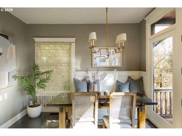 3426 Se STEPHENS St, Portland, OR 97214