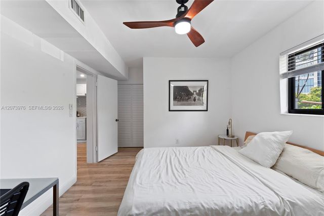 3242 Mary Street S311, Miami, FL 33133