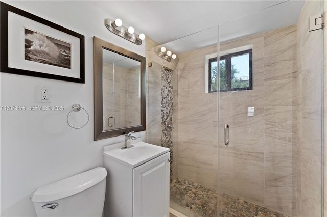 3242 Mary Street S311, Miami, FL 33133