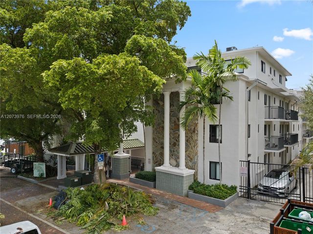 3242 Mary Street S311, Miami, FL 33133