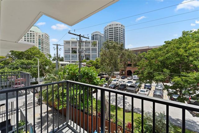 3242 Mary Street S311, Miami, FL 33133