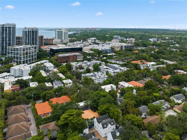 3242 Mary Street S311, Miami, FL 33133