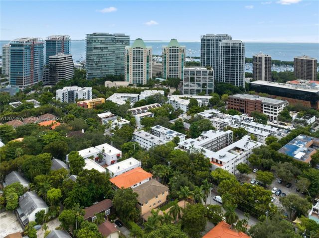 3242 Mary Street S311, Miami, FL 33133