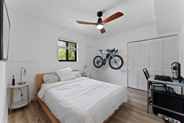 3242 Mary Street S311, Miami, FL 33133