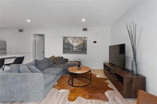 3242 Mary Street S311, Miami, FL 33133
