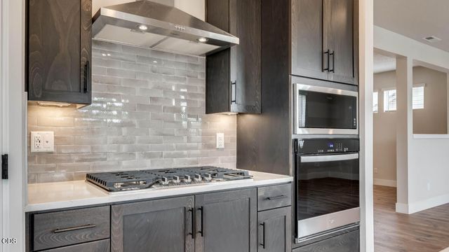 21812 SE Stromboli Court, Bend, OR 97702