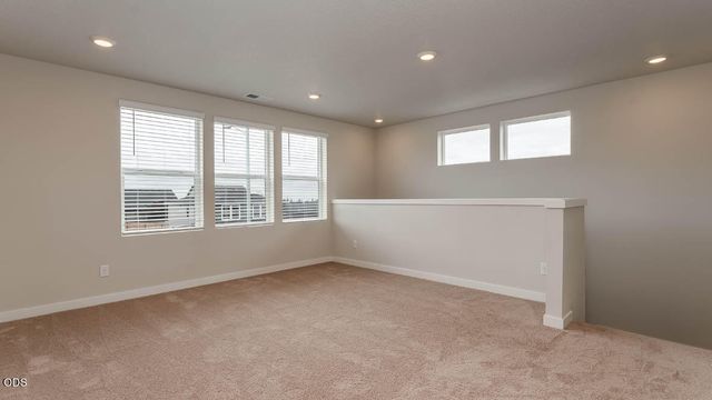 21812 SE Stromboli Court, Bend, OR 97702