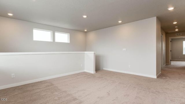 21812 SE Stromboli Court, Bend, OR 97702
