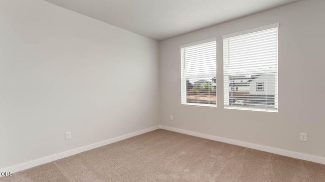21812 SE Stromboli Court, Bend, OR 97702
