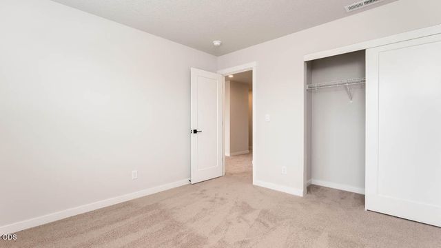 21812 SE Stromboli Court, Bend, OR 97702