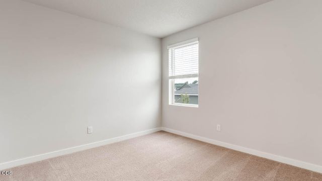 21812 SE Stromboli Court, Bend, OR 97702