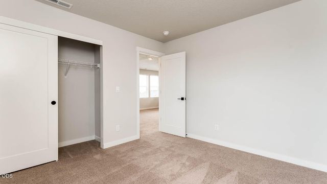 21812 SE Stromboli Court, Bend, OR 97702