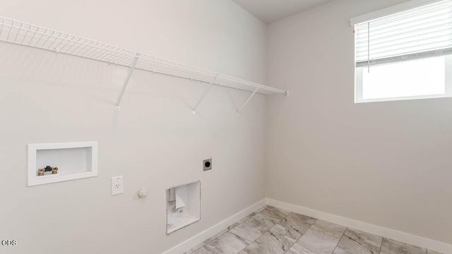 21812 SE Stromboli Court, Bend, OR 97702