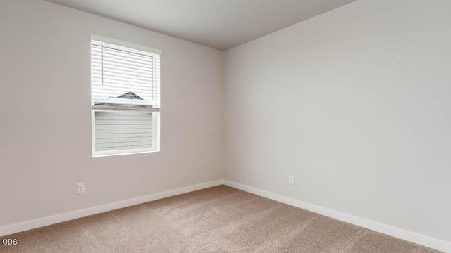 21812 SE Stromboli Court, Bend, OR 97702