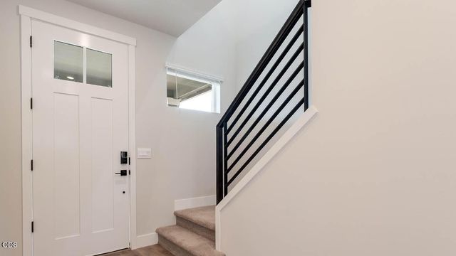 21812 SE Stromboli Court, Bend, OR 97702