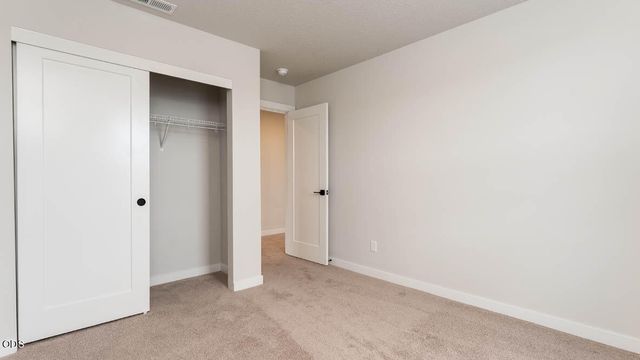 21812 SE Stromboli Court, Bend, OR 97702